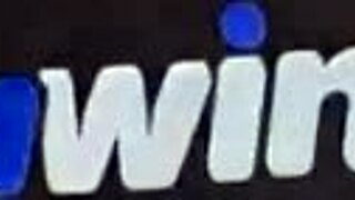 Get off me, you stupid stepbrother! Stop touching my wet pussy