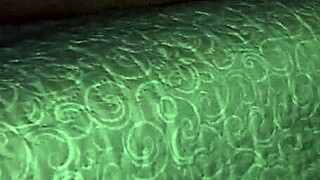 cris casada screams on thick rod while cuckold films