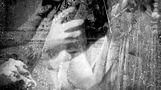 i love this vintage cartoon illustration