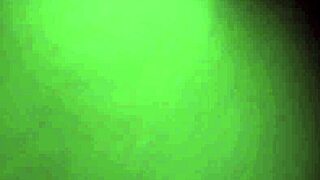 Foot fetish - foot worship - yard sale