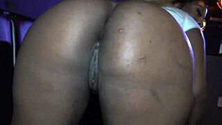 i had swingers club fun with three black hotties, it was so awsome