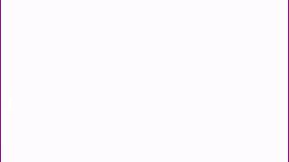 Nice White Ass On Display