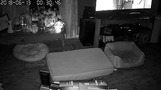 My wife gives amazing blowjobs to me