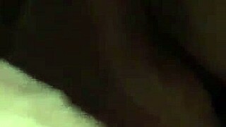 chupeta got that anal action with lots of fun in threesome.