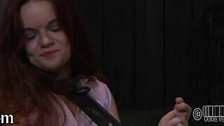 Free sadomasochism erotica explores BDSM themes