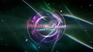 Charity gives CFNM blowjob 😍