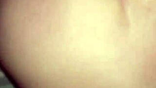 Fucking and more fucking with big tits and ass