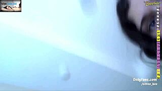 Shemale Lesbian At Chaturbate 2?