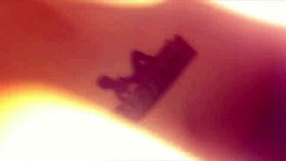 she said she wanted a meal and i gave her one