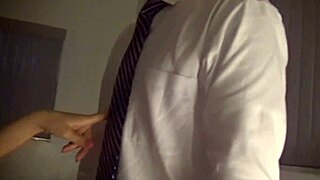 Yo, Helena Price getting ready for some wild action!