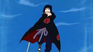 Новинья соблазнительно садится на толстый хуй