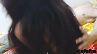 fuck me without a condom?