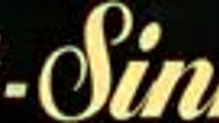 Beautiful Stepdaughter Bouncing Wildly On Hard Dick In Classy Roleplay Scene