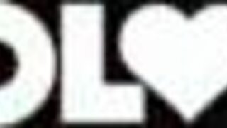 Lesbo Lovers Serenity & Cayla Lyons Lick Clits to Climax