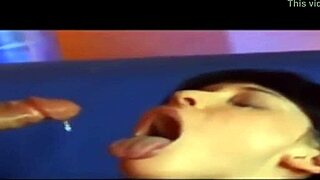 First clip of the series starts here