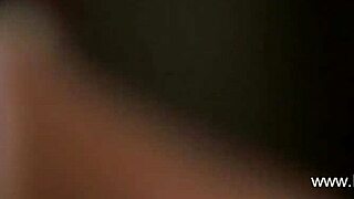 Lick The Balls Or Suck The Cock?