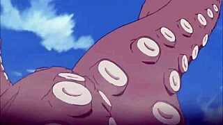 Can You Believe This Novinha Sitting On The Pau So Seductively?