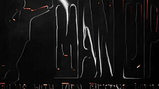 green lantern, fuck in that cosplay