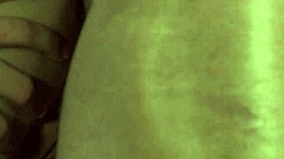 Jizzorama - Platinum Blonde Slut Jessica Lynn Gets Used