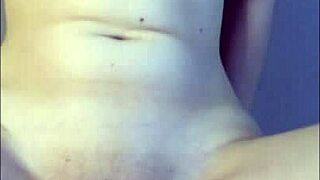 lesbian girls trib and ride big dick.