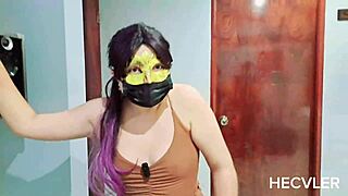 Ээ, я и мой лучший амиго осматриваем отели для развлечений, знаешь