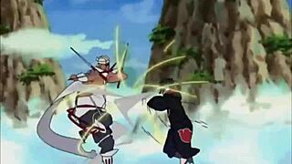 Can You Believe This Novinha Sitting On The Pau So Seductively?