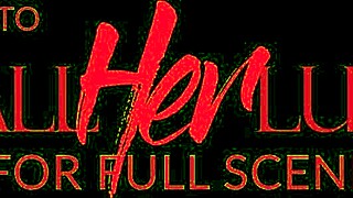 allherluv dressing room detour teaser