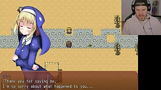 This Is Why I Hate Seed Of Evil Uncensored