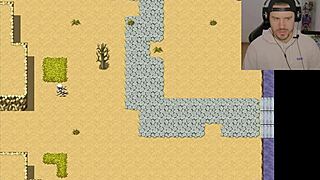 This Is Why I Hate Seed Of Evil Uncensored