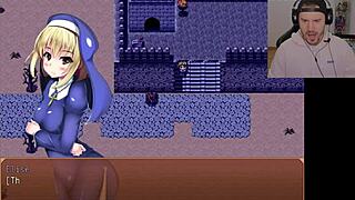 This Is Why I Hate Seed Of Evil Uncensored