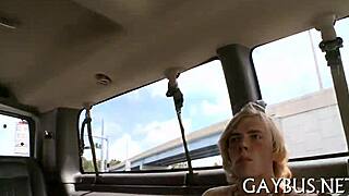 Free gay sex movie scene scenes