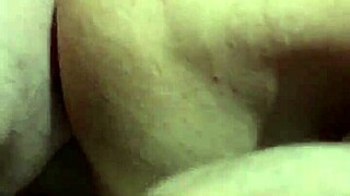 chupeta got that anal action with lots of fun in threesome.