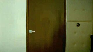 Cosplay Teen Best Friends Share Monster Cock