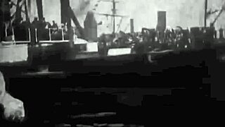 i love this vintage cartoon illustration