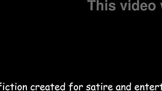 Kiriko From Overwatch Offers Blowjob To Random Guy