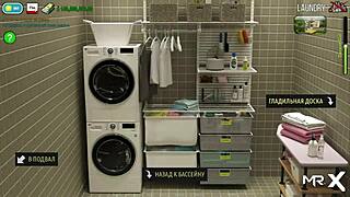 Take Off Your Clothes, Did You Like My Dick? Anal Assfucking In 3D Hentai.