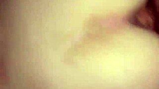 Fucking and more fucking with big tits and ass