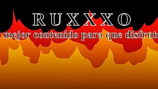 Horny Colombian Teen Gets Vagina Broken And Swallows Cum