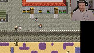 This Is Why I Hate Seed Of Evil Uncensored