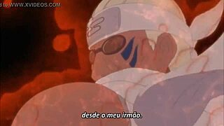 Can You Believe This Novinha Sitting On The Pau So Seductively?