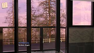 My new memories from the past experiences