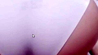 Slutty Wife Sucks Cock During Soccer Match