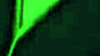 koharu sr's proud sister in side position from shangri-la drive. heart's voice version.