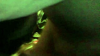 Meet liza pet, the talented argentinian performer