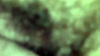 that blowjob in the shower was amazing, i came three times