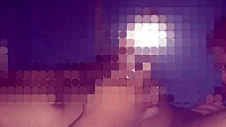 my boss offers a raise if i let him fuck me at work