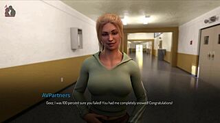 At 40, I'm finally bound for college, ready to start this new chapter in my life.