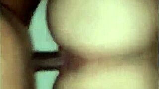 Only Amateur Doggystyle Cumshot Compilation New 2018 Part 1