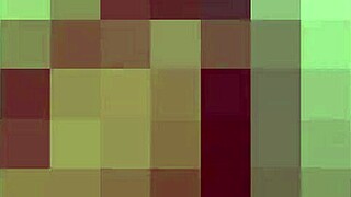 i found all the gay porn on your browser