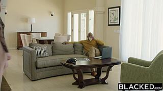 marley brinx, tell me how that first bbc felt in your ass!